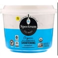 thumbnail image 1 of Spectrum Naturals Organic Shortening - 24 oz., 1 of 2