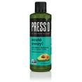 thumbnail image 1 of Spectrum Naturals Press'd Saute Refined Safflower & Avocado Oil, 16 fl oz, 1 of 5