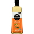 thumbnail image 1 of Spectrum Naturals Refined High Oleic Safflower Oil, 32 Oz (Pack of 12), 1 of 6