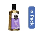 thumbnail image 1 of Spectrum Naturals Refined Sesame Oil 16 oz (Pack Of 5), 1 of 1