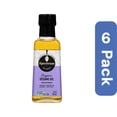 thumbnail image 1 of Spectrum Naturals Unrefined Sesame Oil 8 fl oz (Pack Of 6), 1 of 1