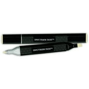 Spectrum Noir Alcohol Marker-DG1