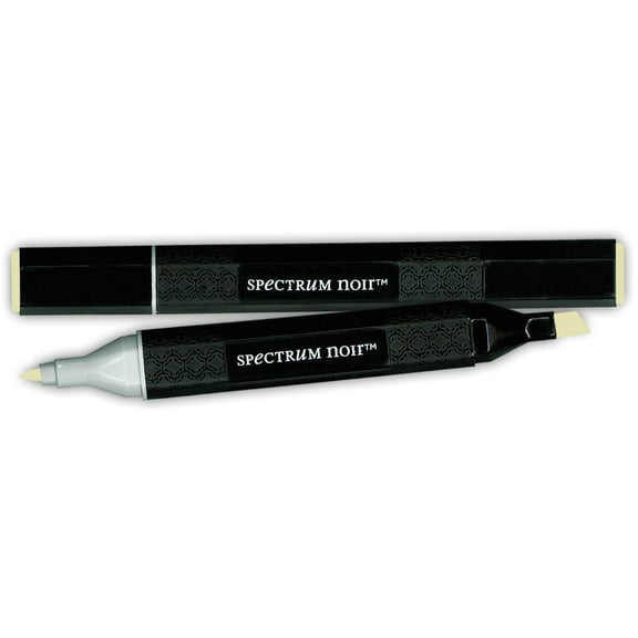 Spectrum Noir Alcohol Marker-DG1