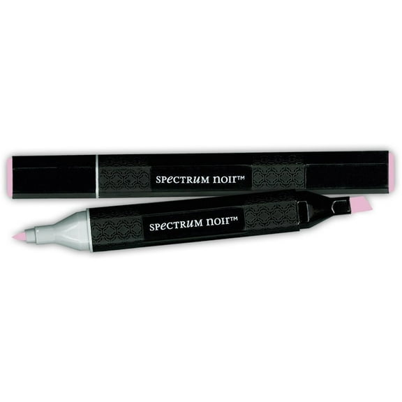 Crafters Companion Spectrum Noir Alcohol Marker PP2
