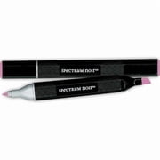 Spectrum Noir Alcohol Marker-bp1