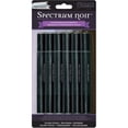 thumbnail image 1 of Spectrum Noir Alcohol Markers 6/Pkg Cool Grays, 1 of 2