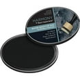 thumbnail image 1 of Spectrum Noir Harmony Water Reactive Ink Pad-Jet Black, 1 of 1