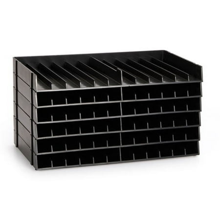 Spectrum Noir Marker Storage