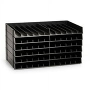 Spectrum Noir Marker Storage