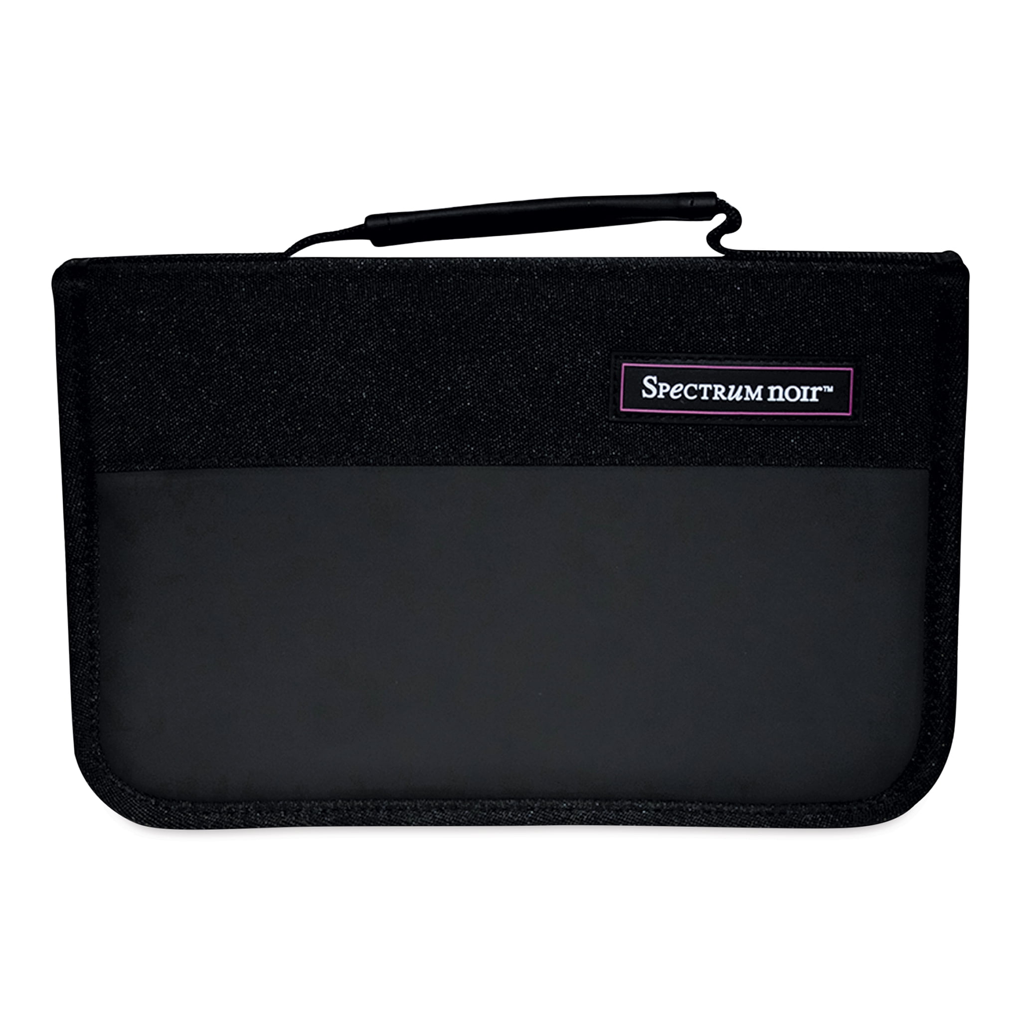 Spectrum Noir Marker Storage Wallet
