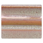 Spectrum Nova Stoneware Glazes - Soft Red, Pint