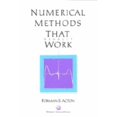 thumbnail image 1 of Spectrum: Numerical Methods That Work (Paperback), 1 of 1