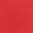 thumbnail image 1 of Spectrum Nylon Mesh Pinnies, Adult Size-Red, 1 of 3