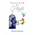 thumbnail image 1 of Spectrum Of Flight, (Paperback), 1 of 1
