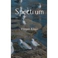 thumbnail image 1 of Spectrum (Paperback), 1 of 1