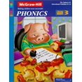thumbnail image 1 of Pre-Owned Spectrum Phonics, Grade 3 (Paperback) 1577684532 9781577684534, 1 of 1