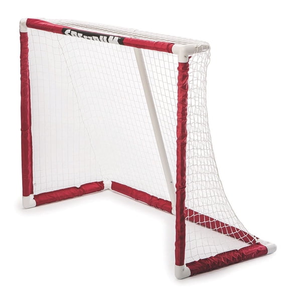 Spectrum Pro Hockey Goal, 56"W x 46"H
