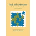 thumbnail image 1 of Spectrum Proofs and Confirmations: The Story of the Alternating-Sign Matrix Conjecture, (Paperback), 1 of 1