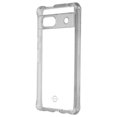 thumbnail image 1 of ITSKINS Spectrum_R Series Case for Google Pixel 7a - Clear, 1 of 1