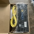 thumbnail image 1 of Spectrum RAC2V1K Wave Modem Connectivity Required Wireless Router - Silver, 1 of 1