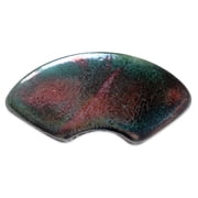 Spectrum Raku Glaze - Nebula, Pint