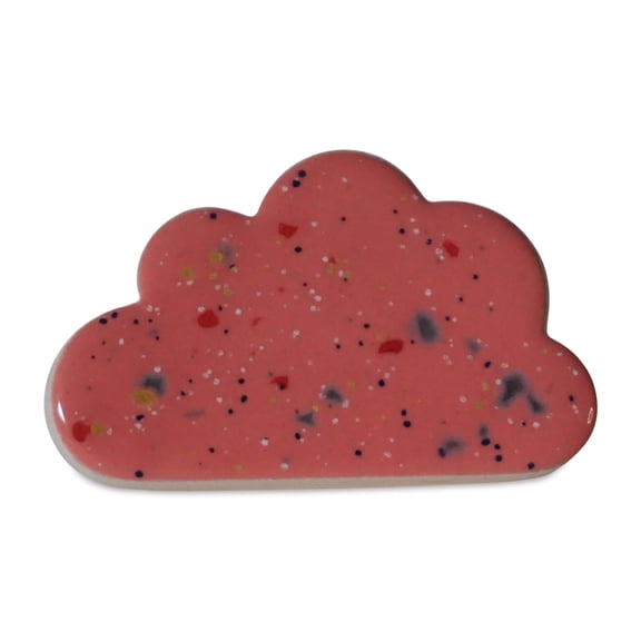 Spectrum Rhinestone Glaze - My Unicorn, Pint
