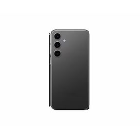 Spectrum Mobile Devices