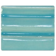 Spectrum Semi-Transparent Stoneware Glazes - Cerulean, Pint