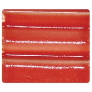 Spectrum Semi-Transparent Stoneware Glazes - Watermelon, Pint