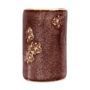 Spectrum Shino Glaze - Aubergine, Pint