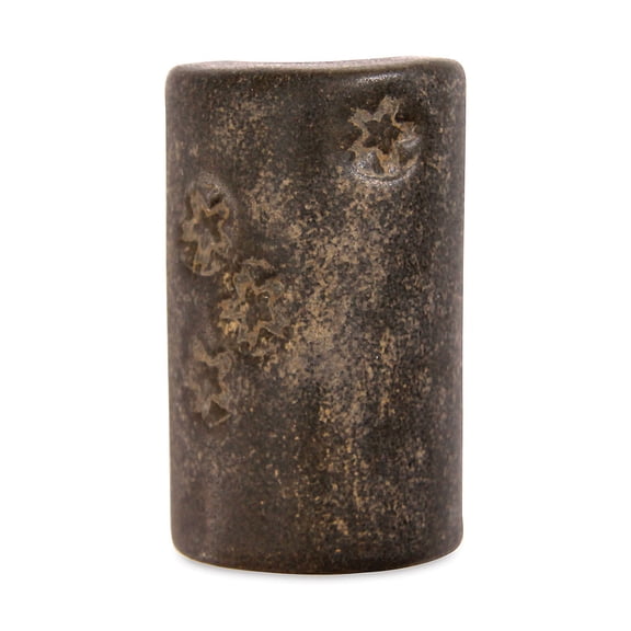 Spectrum Shino Glaze - Charcoal, Pint