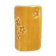 thumbnail image 1 of Spectrum Shino Glaze - Citron, Pint, 1 of 1