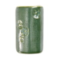 thumbnail image 1 of Spectrum Shino Glaze - Jalapeno, Pint, 1 of 1