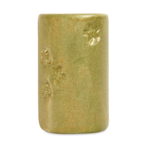 Spectrum Shino Glaze - Wasabi, Pint