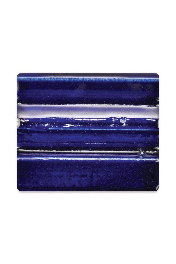 Stoneware Glaze - Royal Blue, Pint