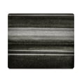 thumbnail image 1 of Spectrum Stoneware Glaze - Satin Black, Pint, 1 of 1
