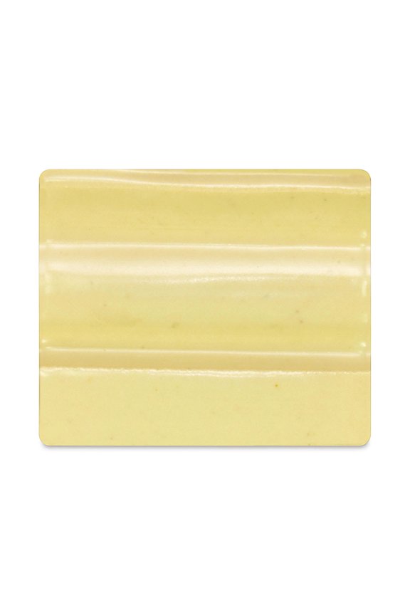 Stoneware Glaze - Satin Clear, Pint