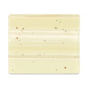 Spectrum Stoneware Glaze - Satin Speckle, Pint