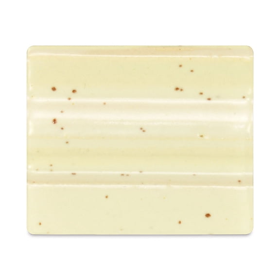 Spectrum Stoneware Glaze - Satin Speckle, Pint