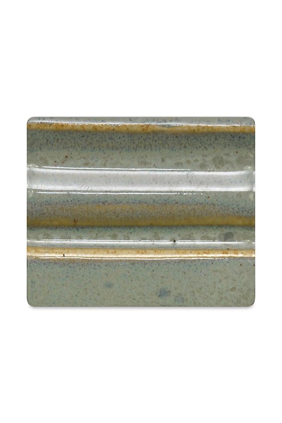 Stoneware Glaze - Texture Cascade, Pint