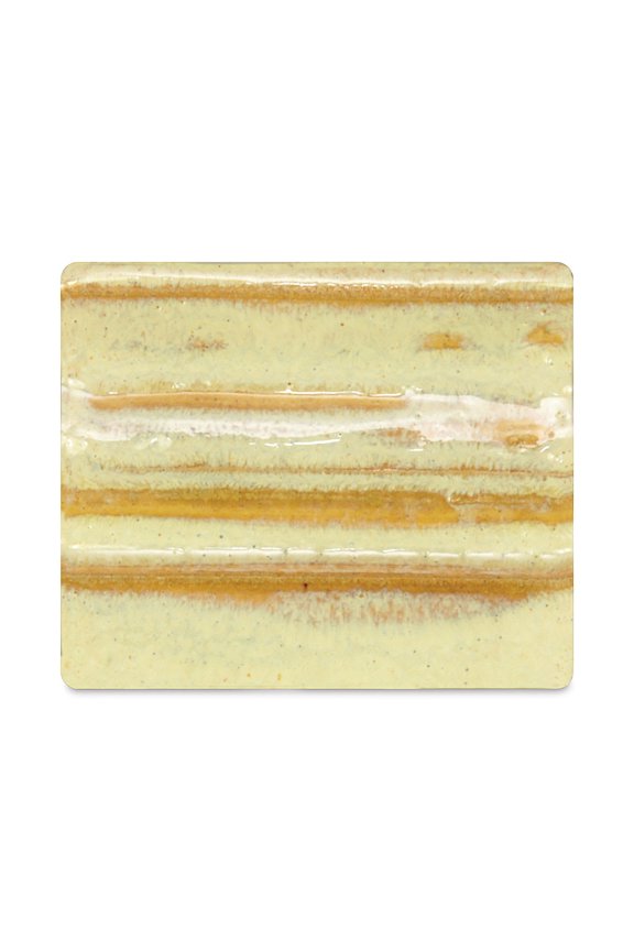 Stoneware Glaze - Texture Chowder, Pint