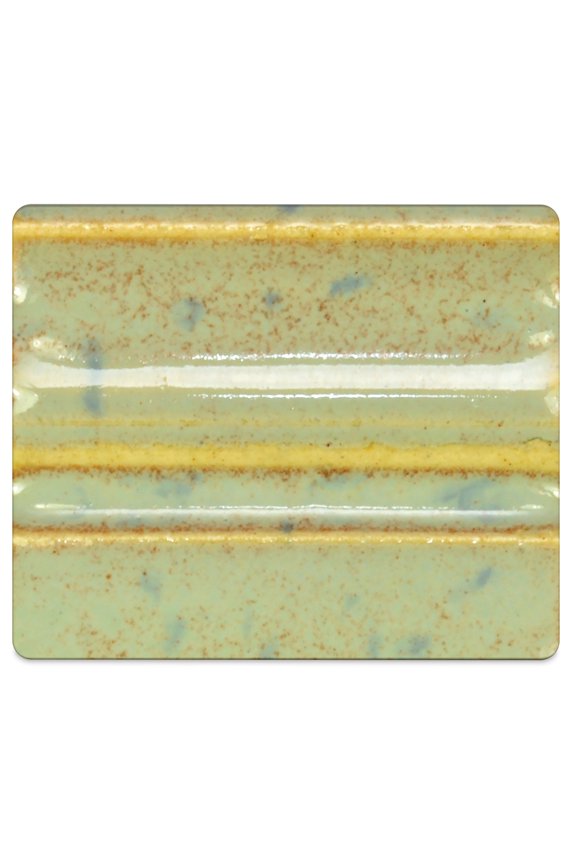 Stoneware Glaze - Texture Cloud Burst, Pint