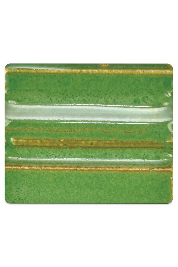 Stoneware Glaze - Texture Jungle, Pint