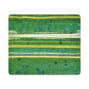 Spectrum Stoneware Glaze - Texture Kiwi Fruit, Pint