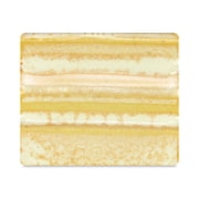 Spectrum Stoneware Glaze - Texture Milk and Honey, Pint