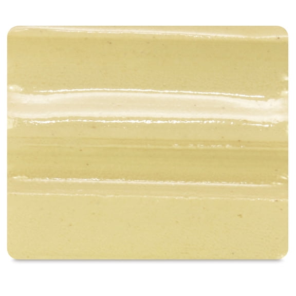 Spectrum Stoneware Glaze - Transparent, Pint