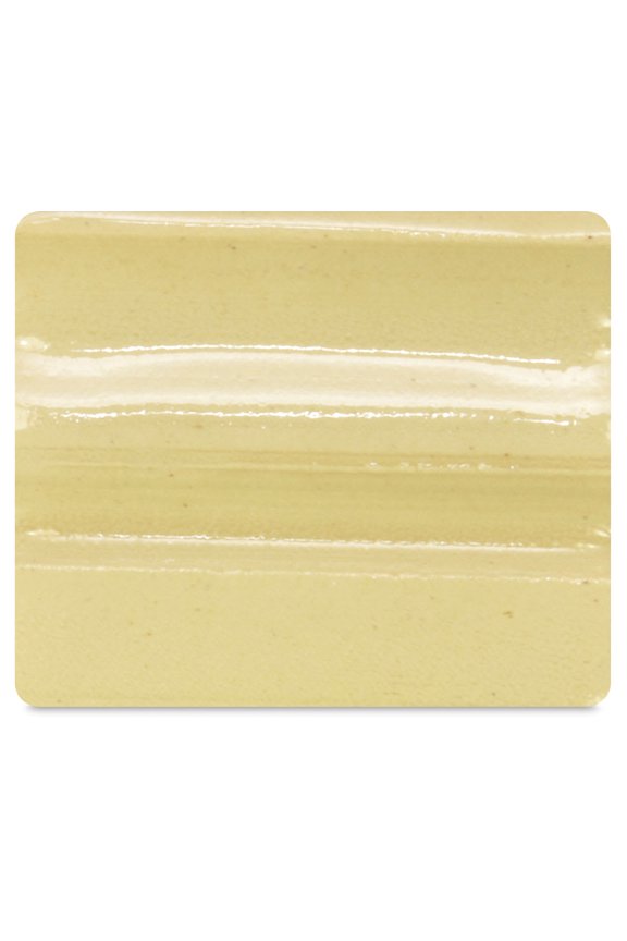 Stoneware Glaze - Transparent, Pint