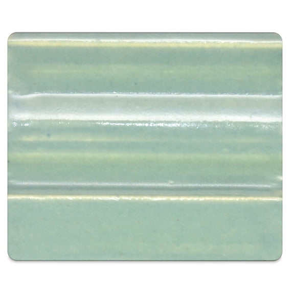 Spectrum Stoneware Glaze - Wedgewood, Pint