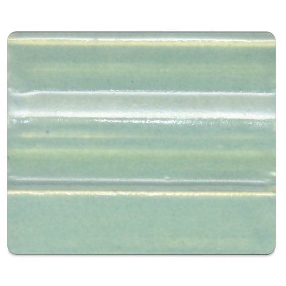 Spectrum Stoneware Glaze - Wedgewood, Pint
