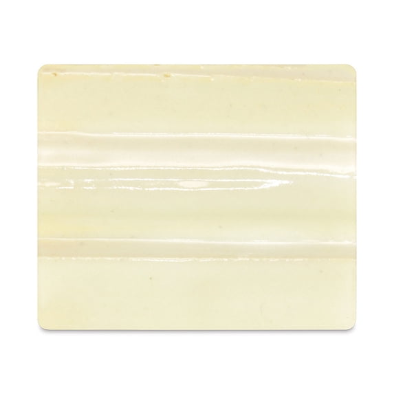 Spectrum Stoneware Glaze - White, Pint